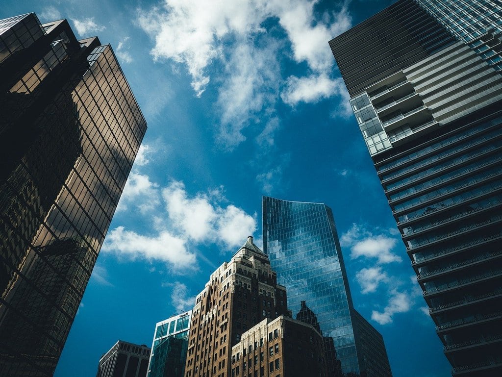 Decoding Social Algorithms Behind Urban Mobility Patterns